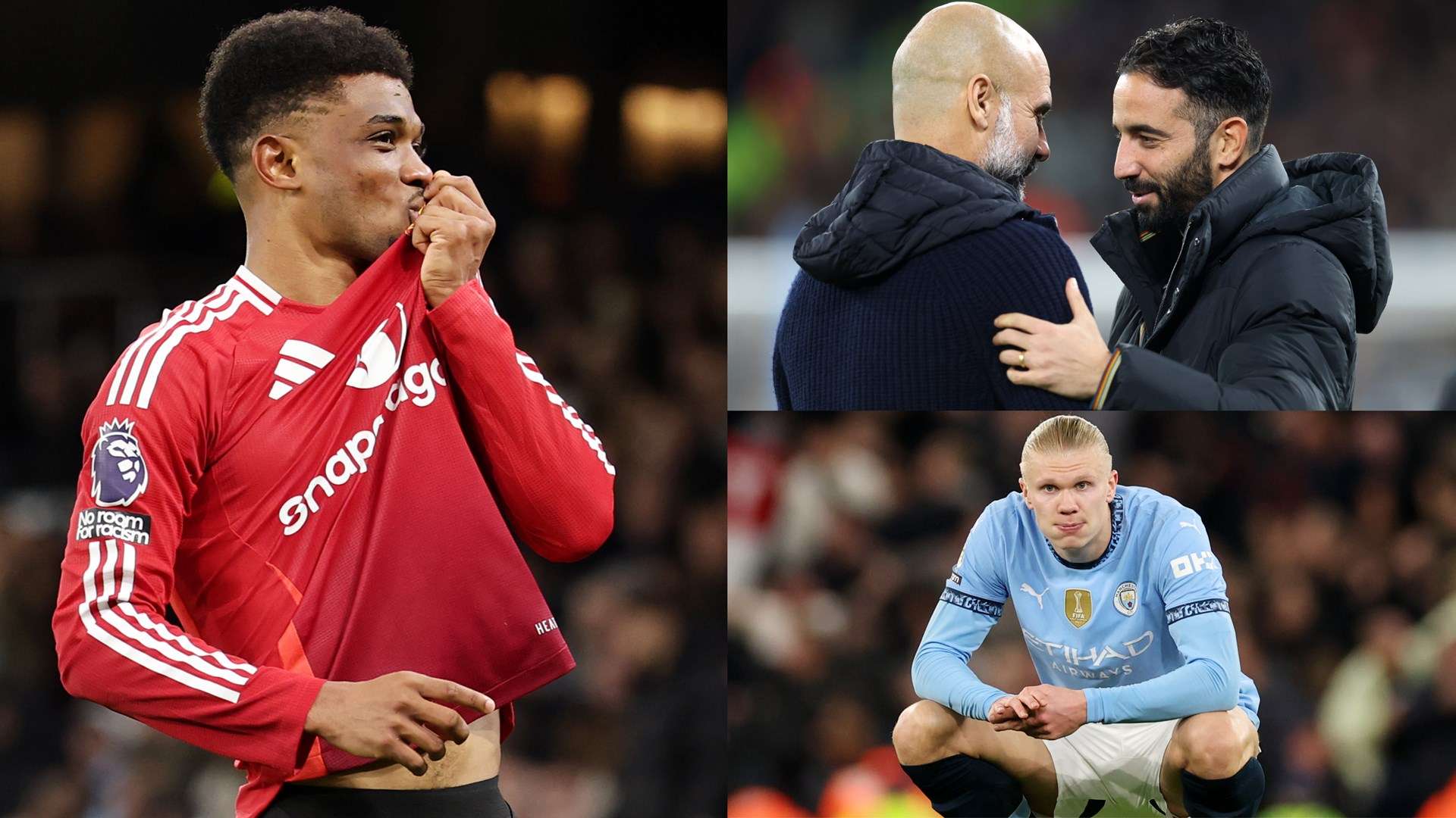 中国乒乓球 中国乒乓球