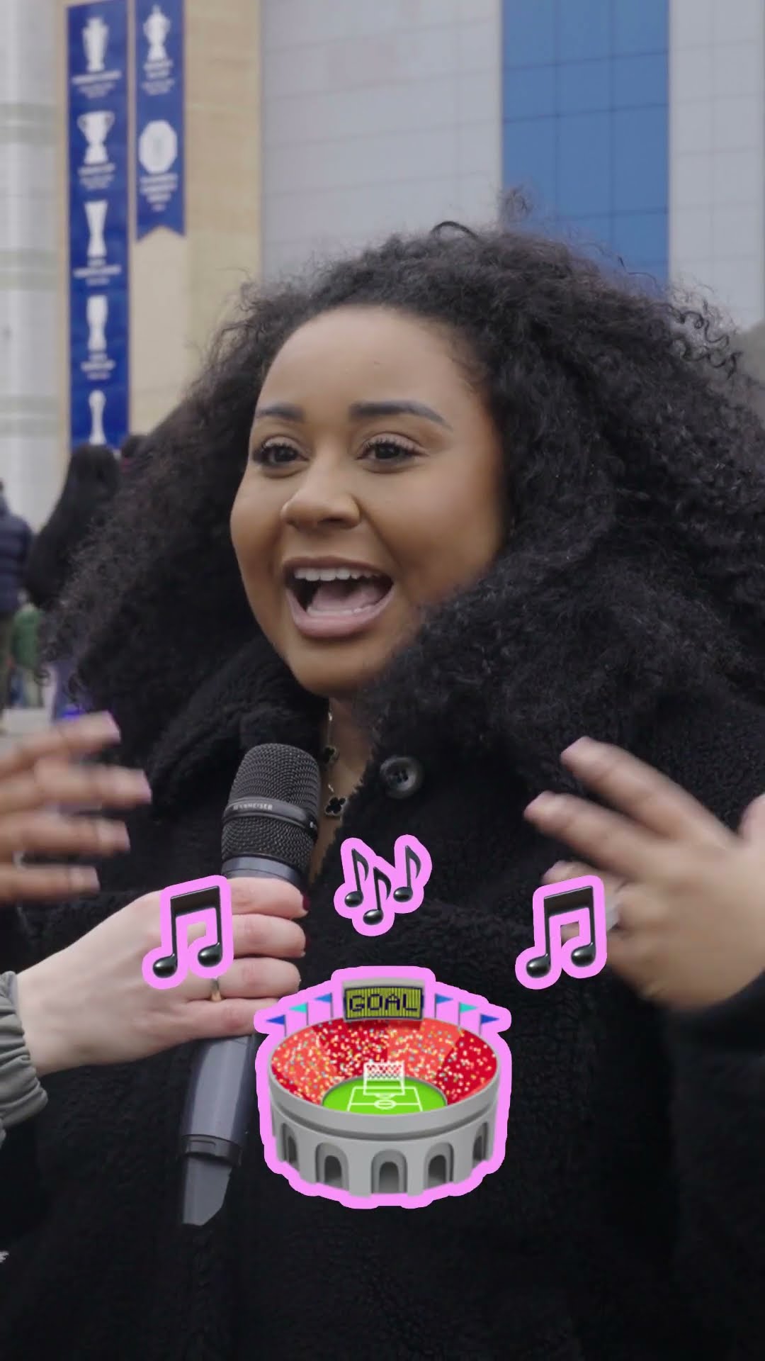 教练组的指 教练组的指