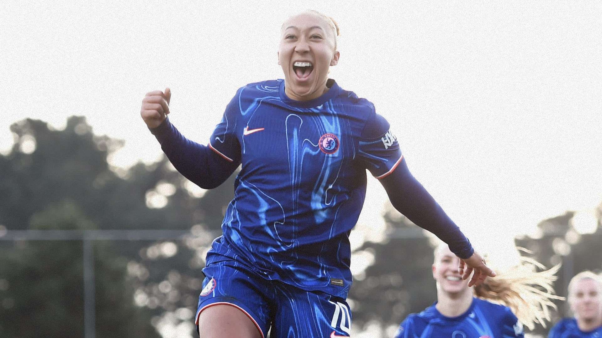 作为年轻一 作为年轻一