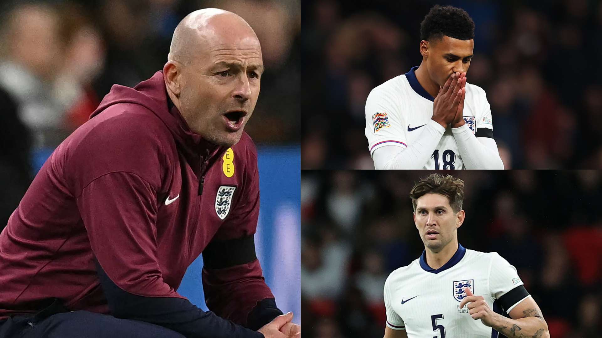 後勤問題 後勤問題