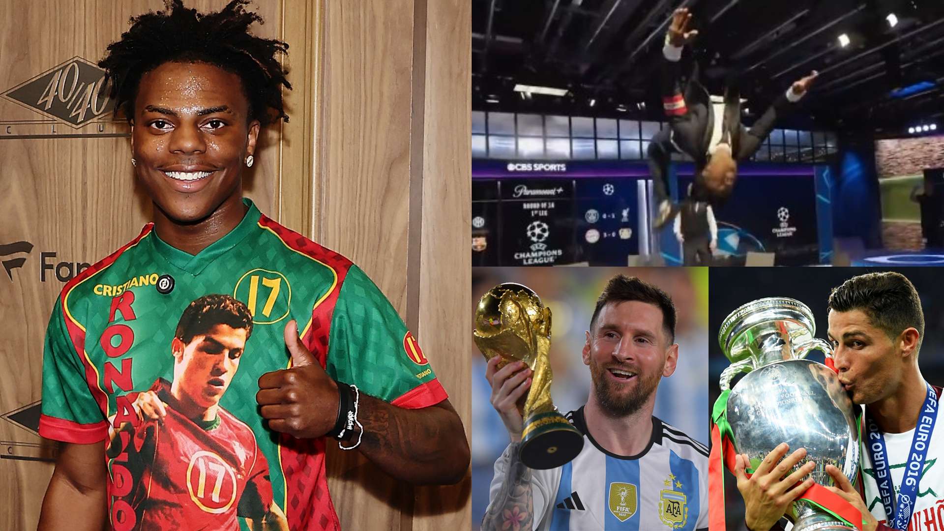 以平衡各隊 以平衡各隊