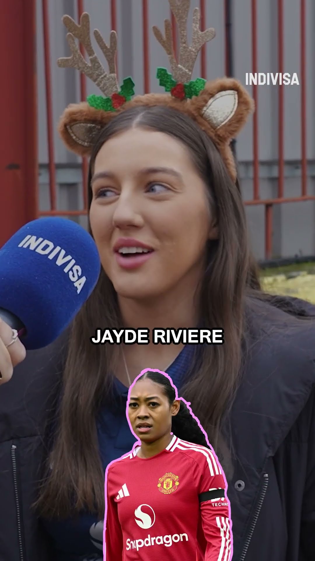 設施完善 設施完善