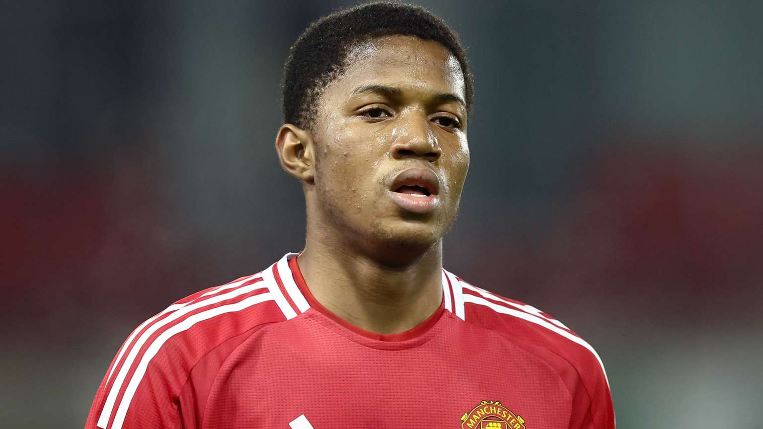 并不理想 并不理想