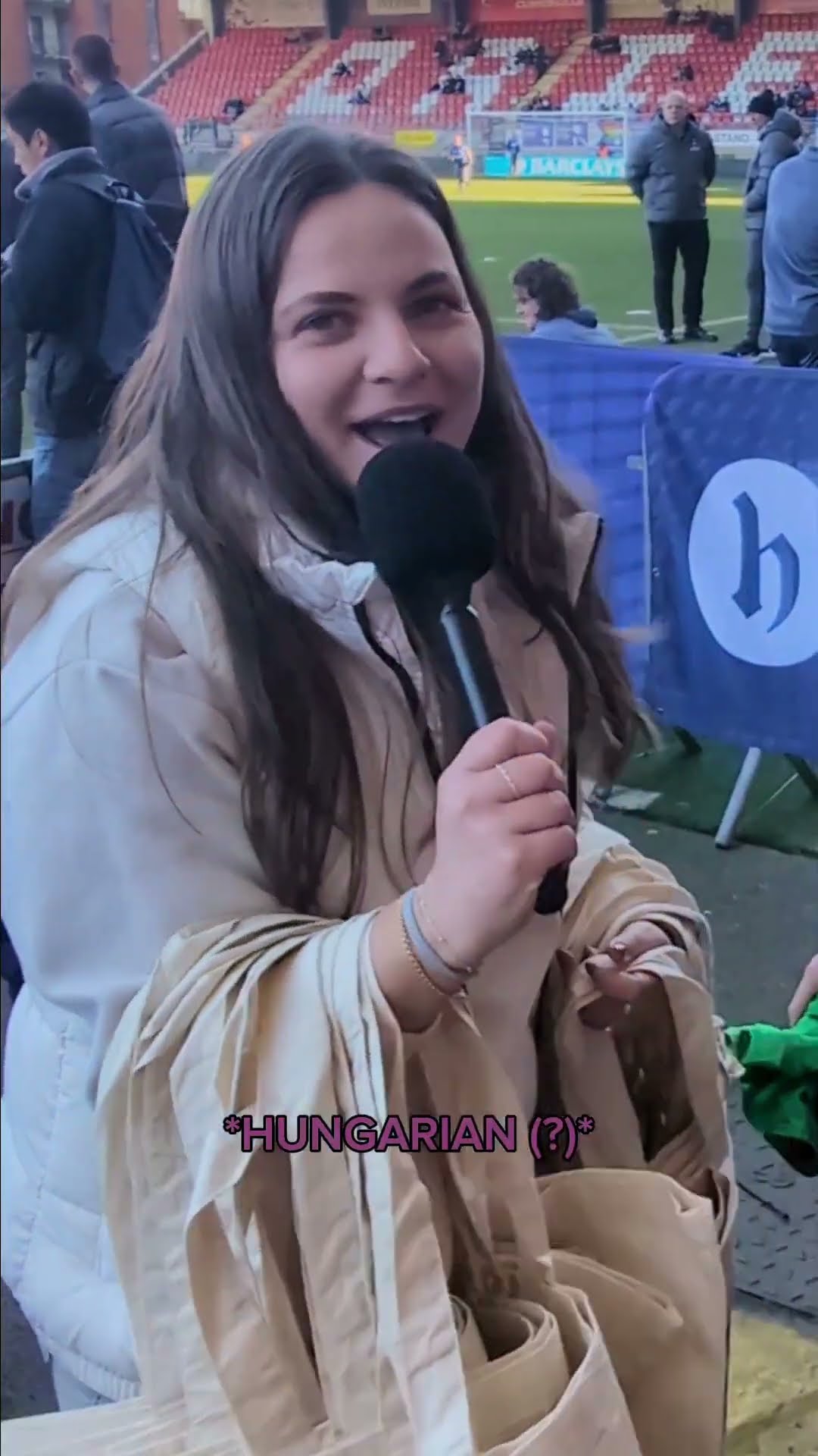 这支充满传 这支充满传