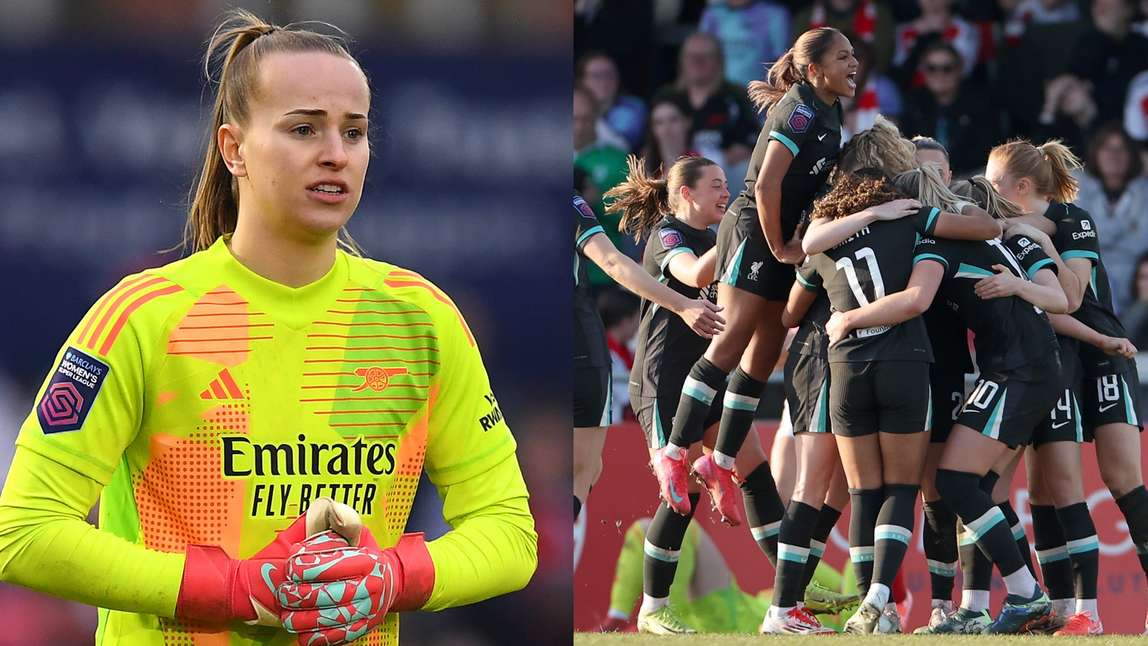 他们更是唤 他们更是唤