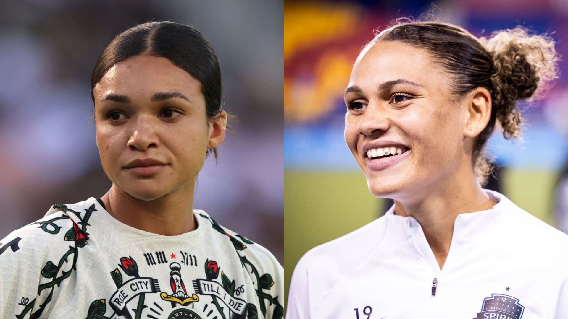 永恒的话题 永恒的话题