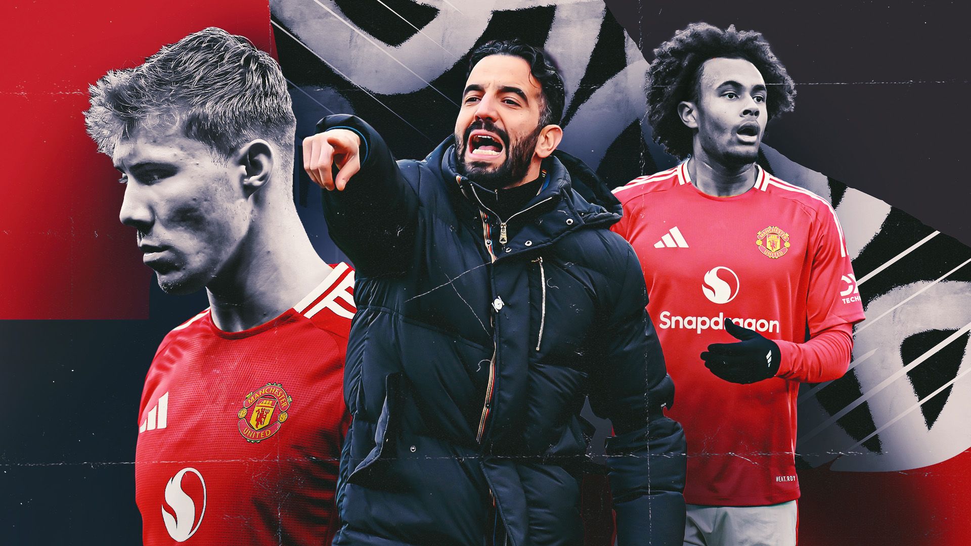 由于两场比 由于两场比