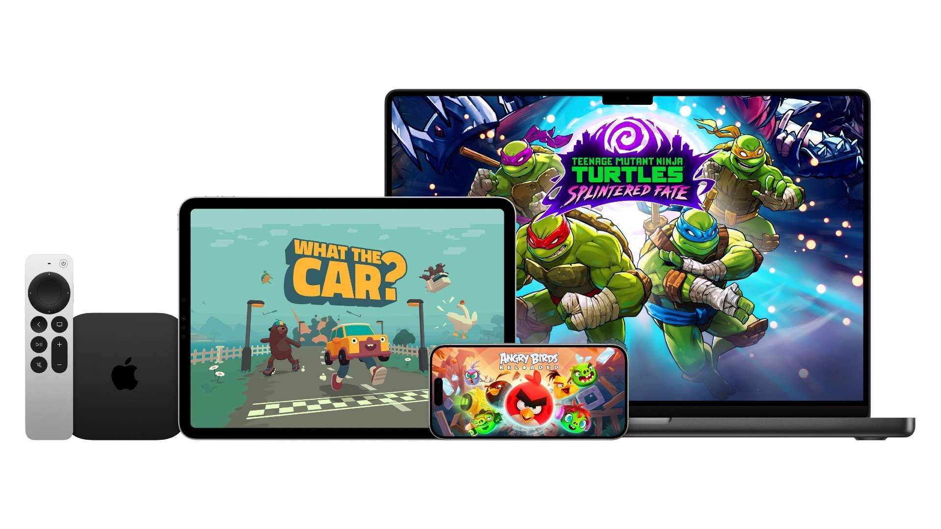 小学生可免 小学生可免