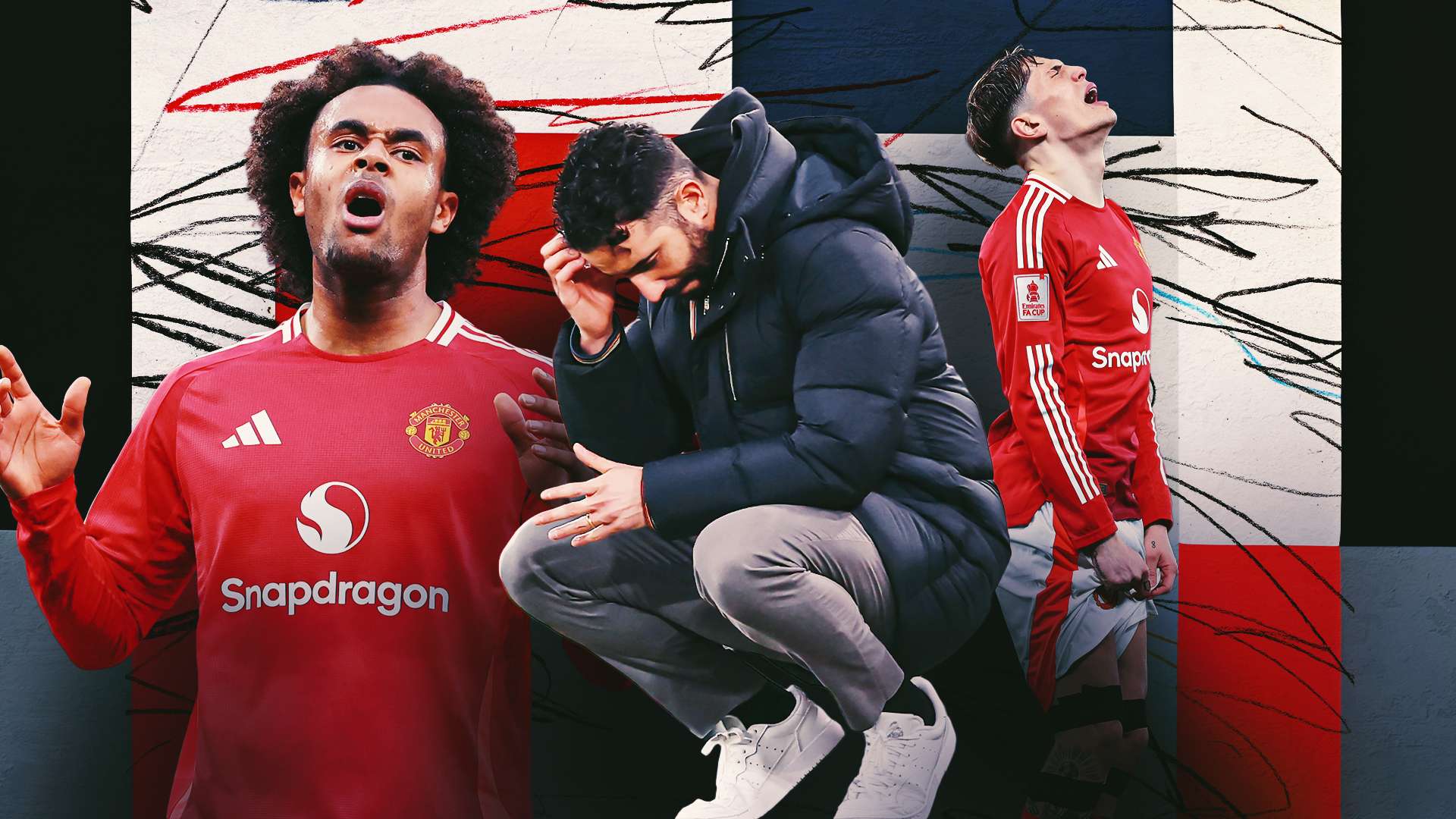 通过提供免 通过提供免