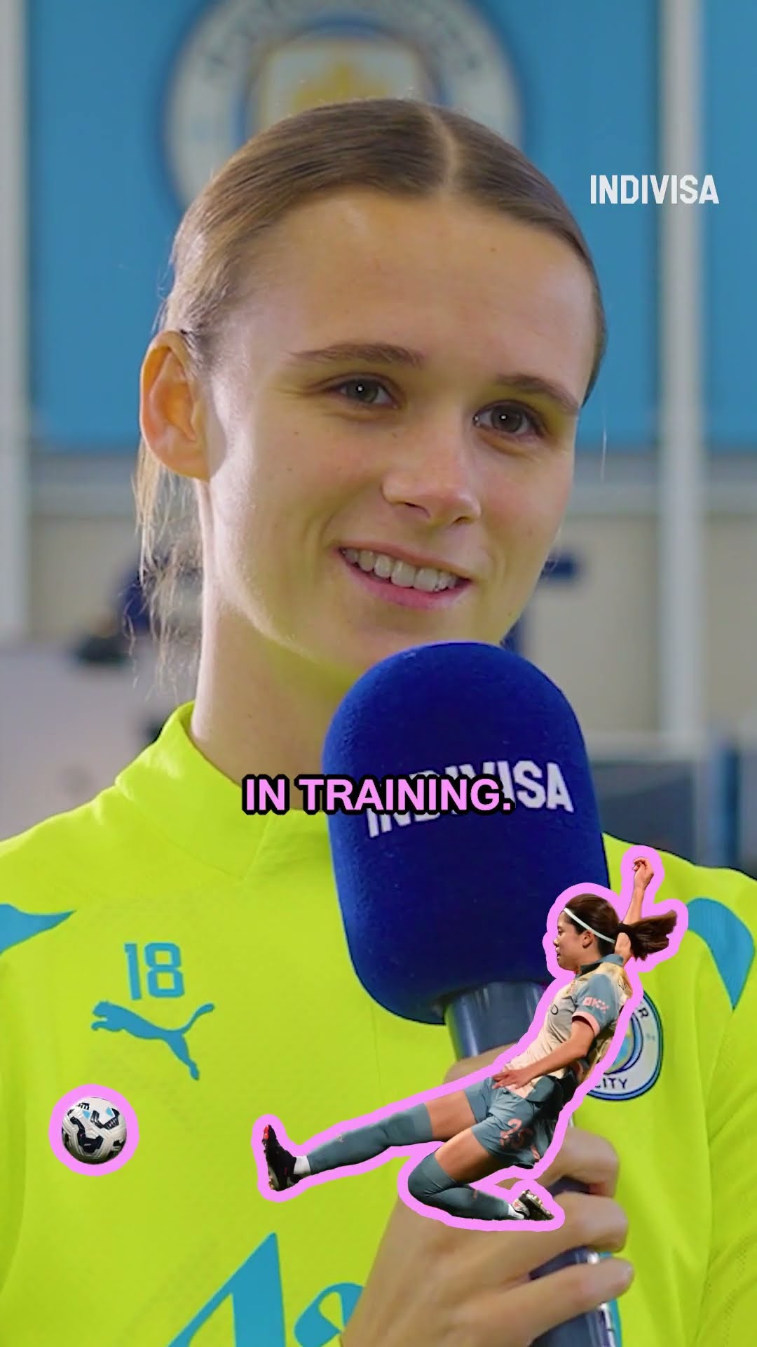 尤其是如 尤其是如