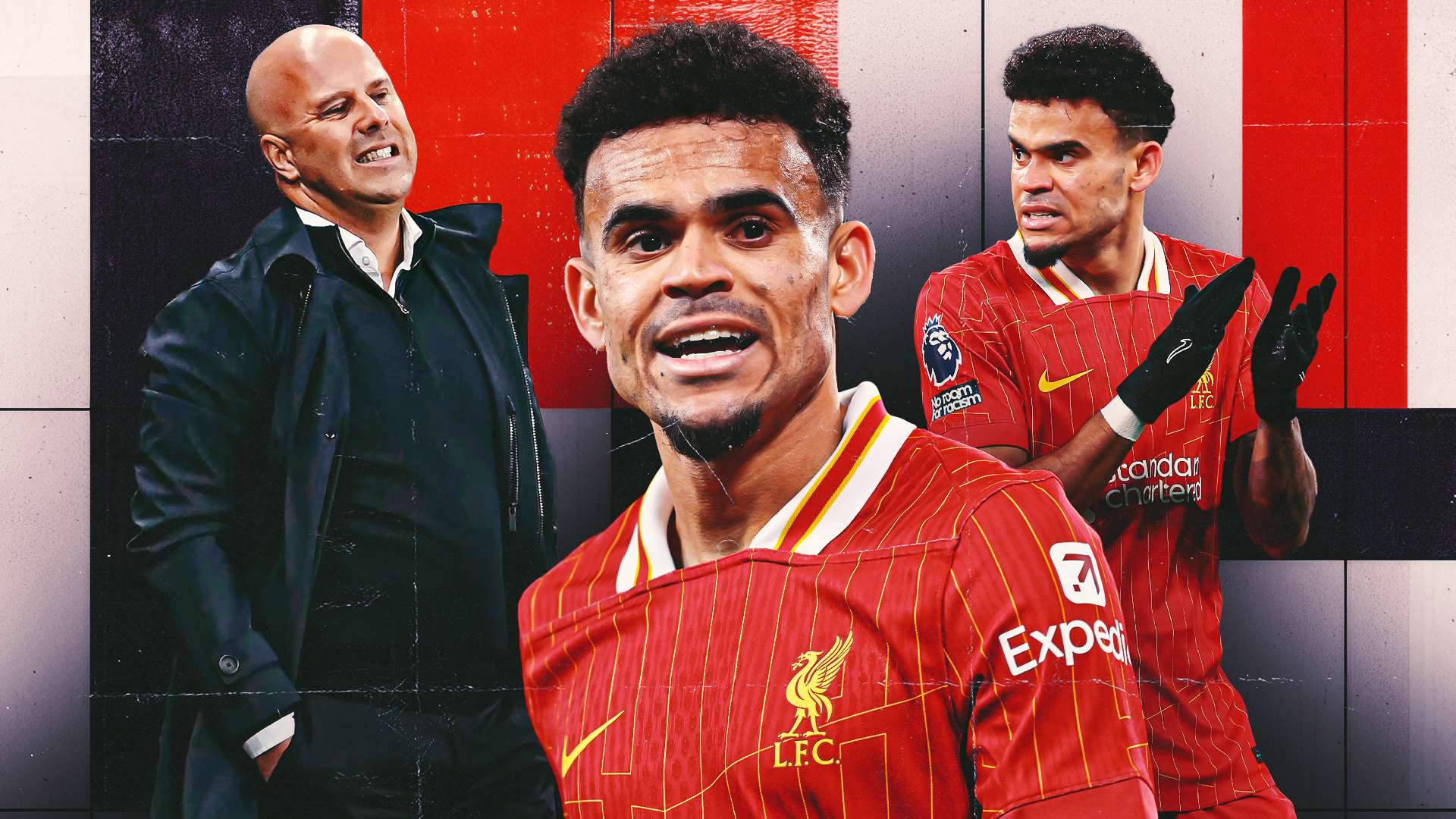 通过以上对 通过以上对