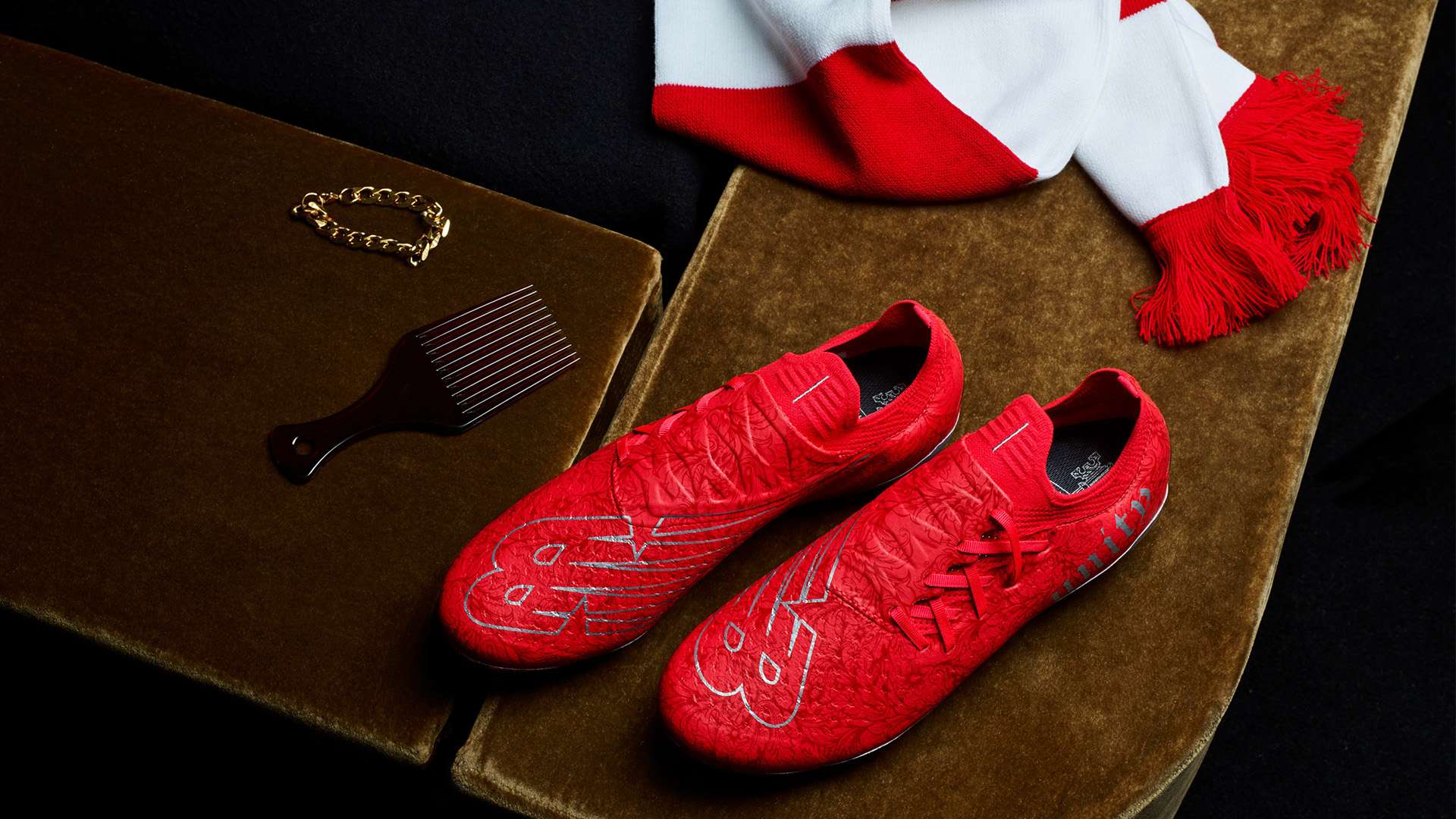 对更强对手 对更强对手