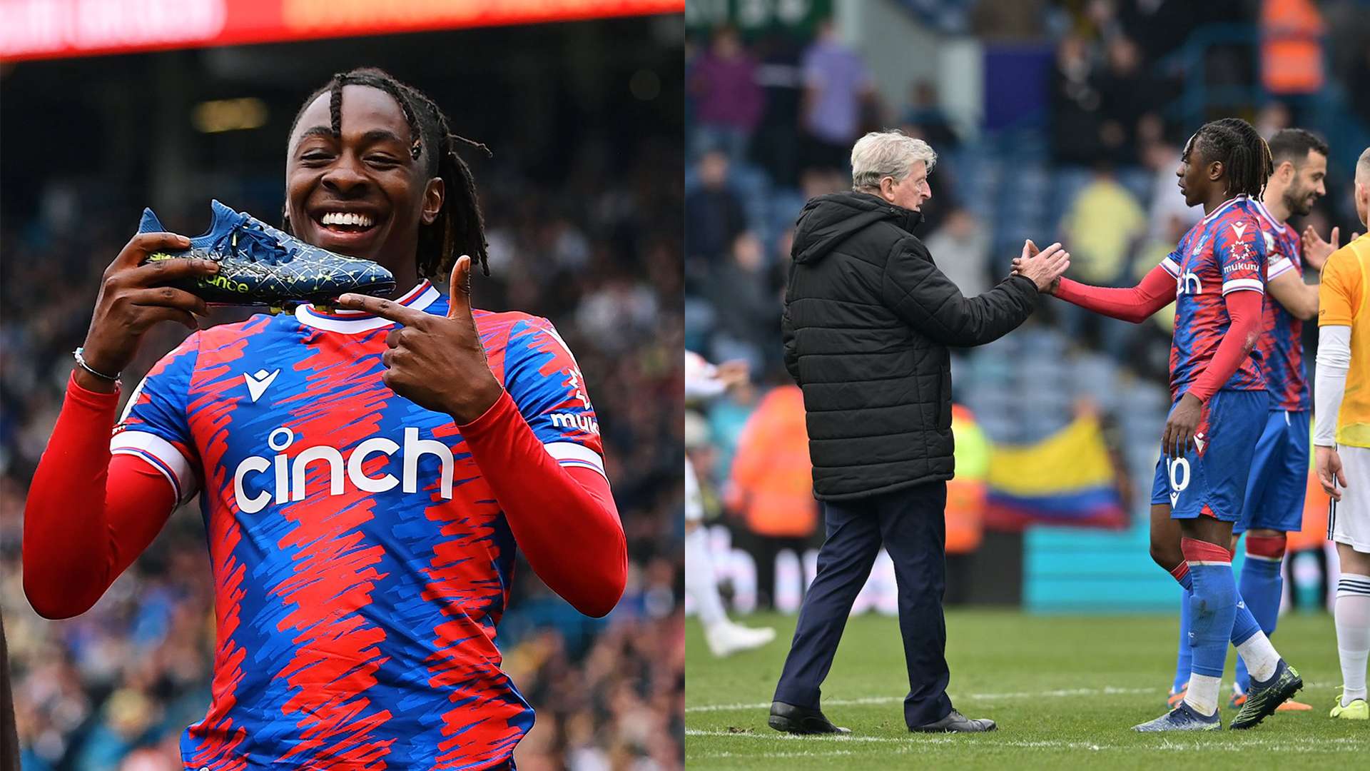 传递和有序 传递和有序