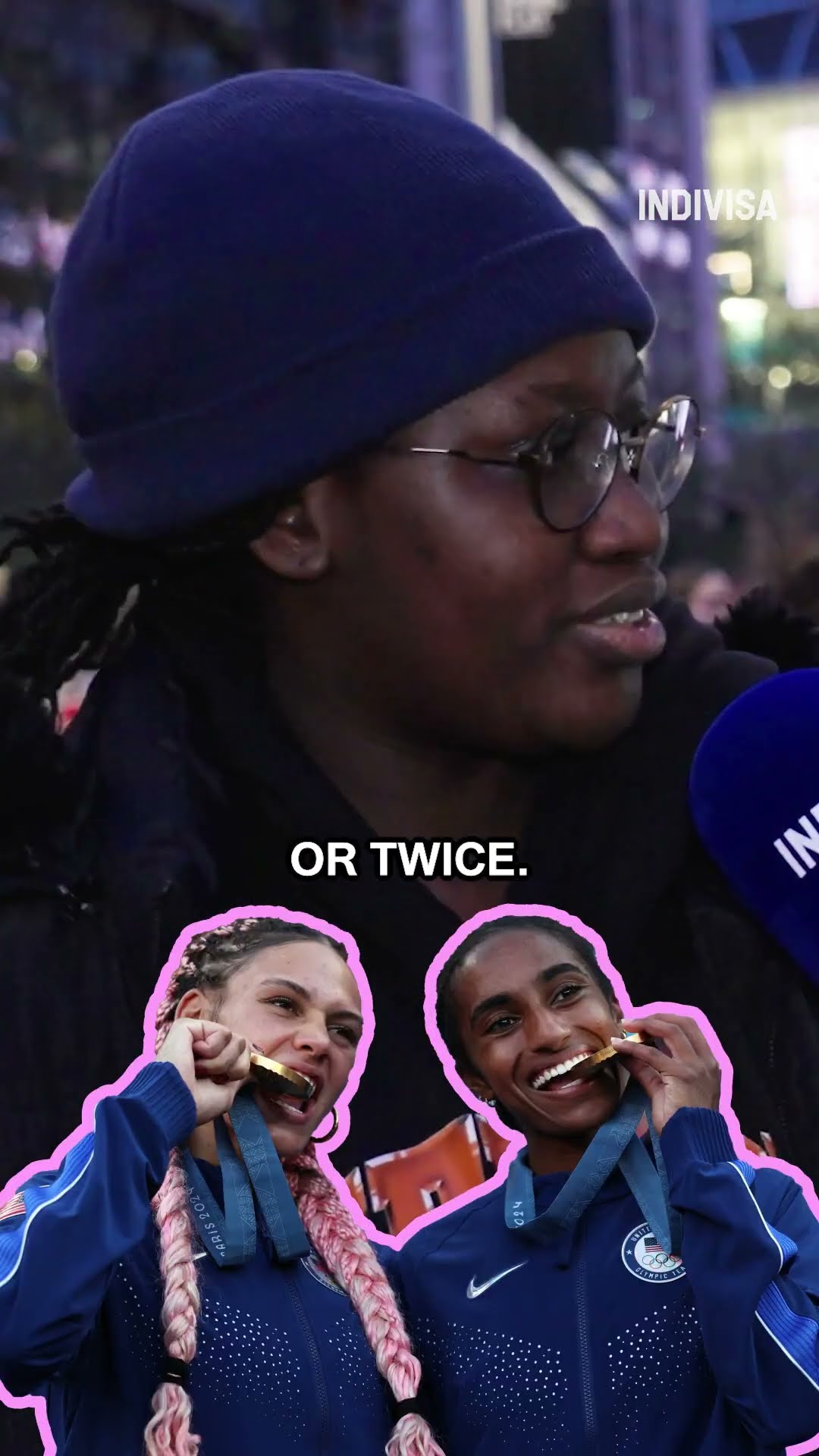 胜利也并非 胜利也并非