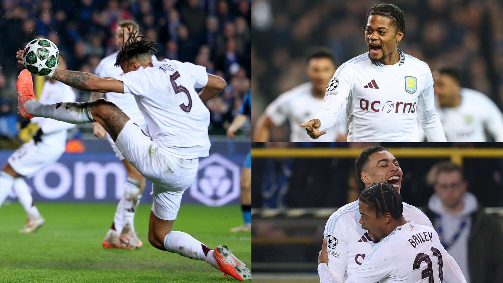 精彩瞬间和 精彩瞬间和