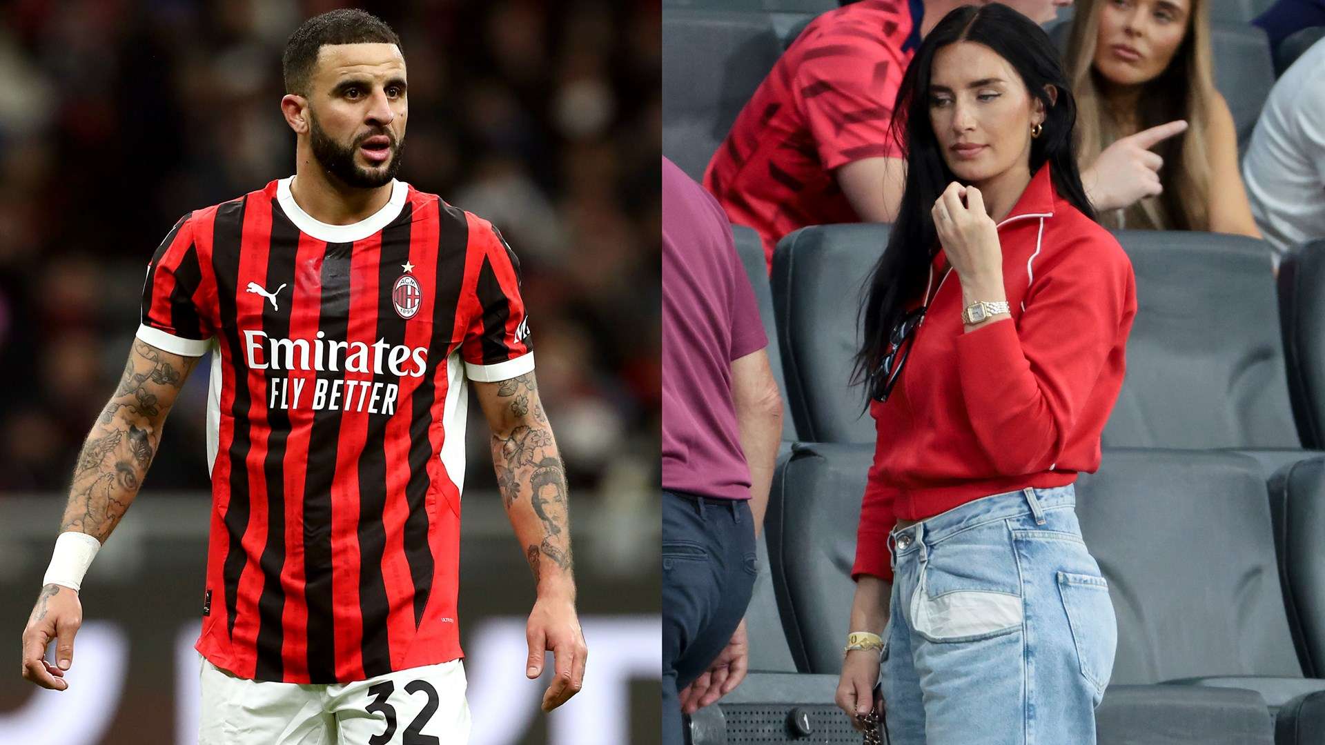 据安全性和 据安全性和