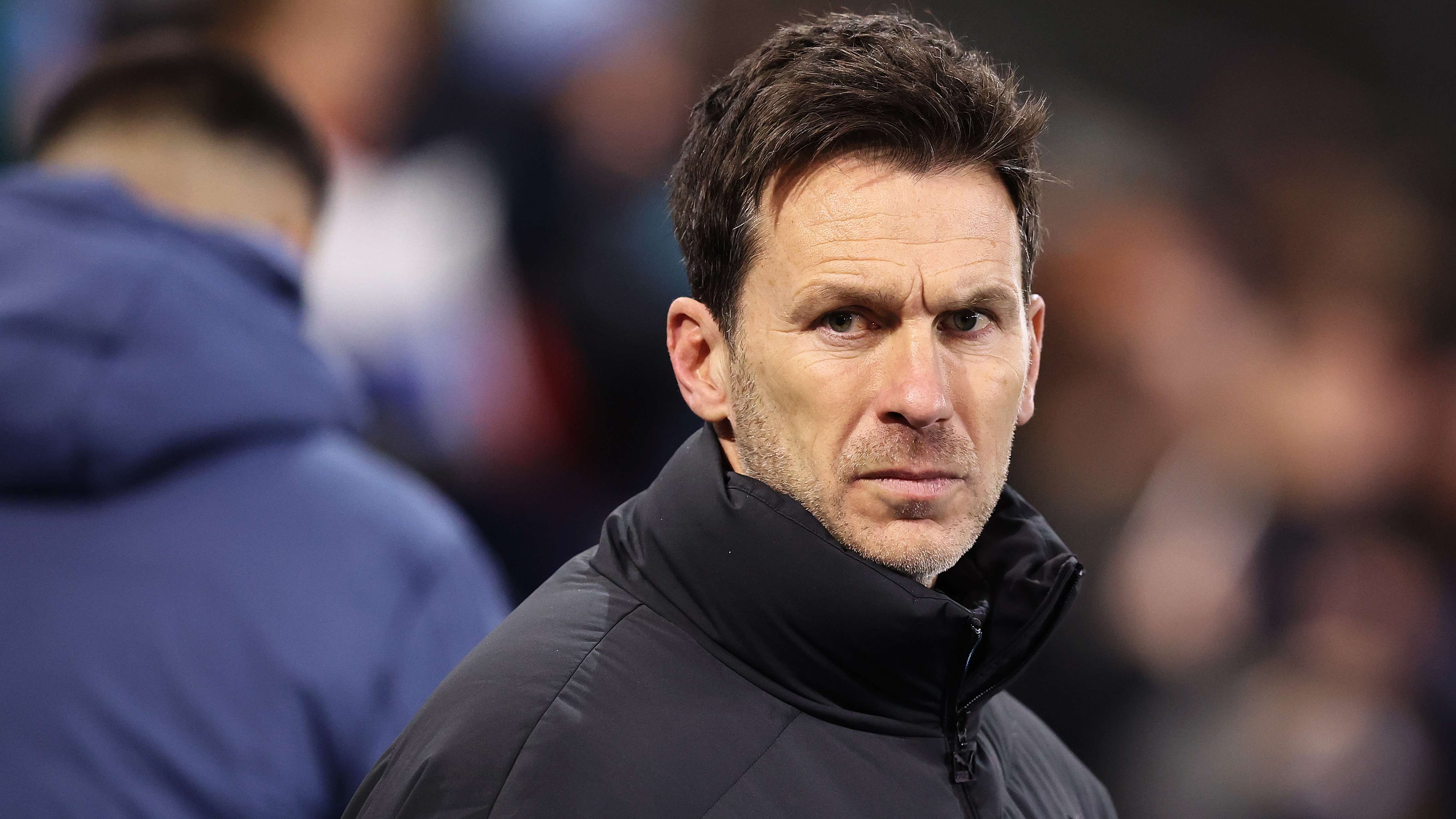 持与努力的 持与努力的