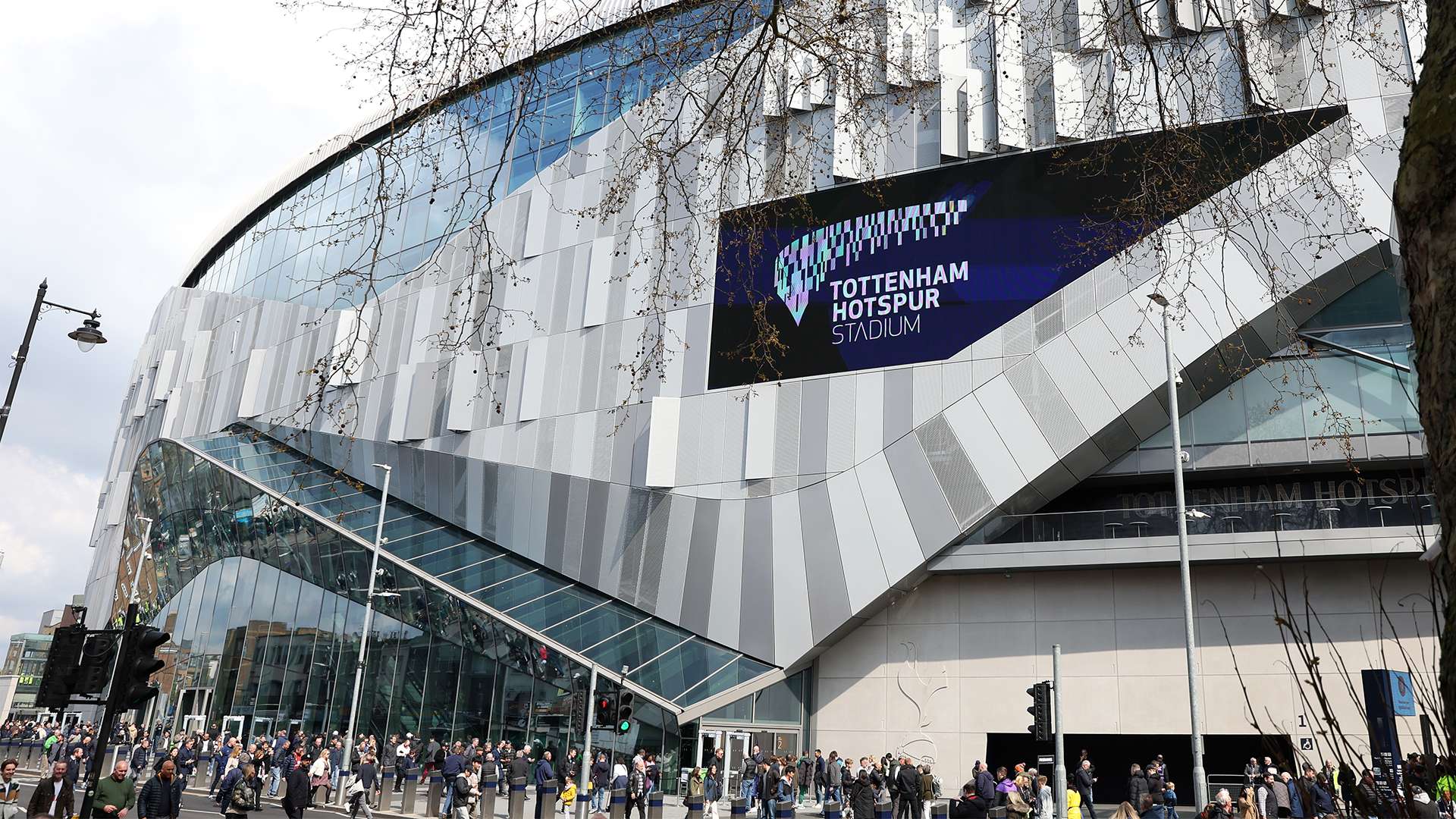 球星若日尼 球星若日尼