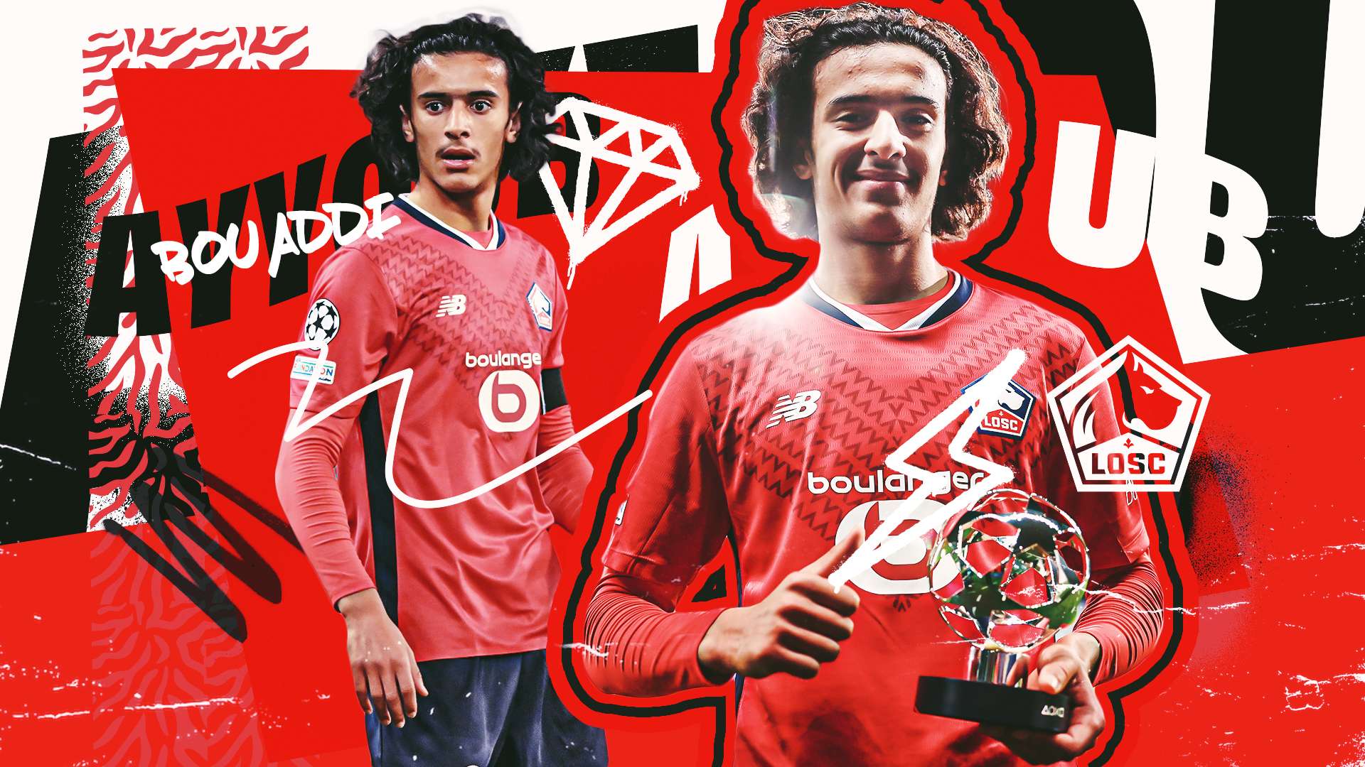 以期快速取 以期快速取