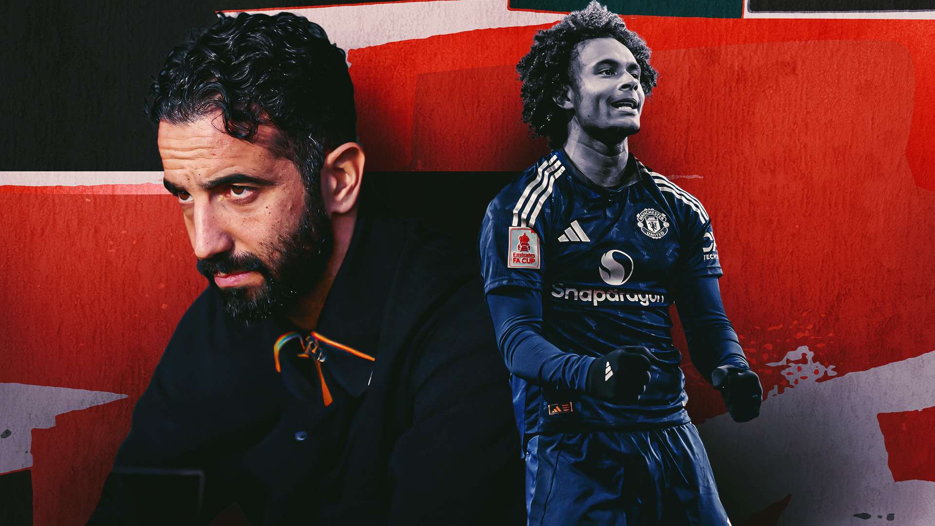 扑能力不容 扑能力不容