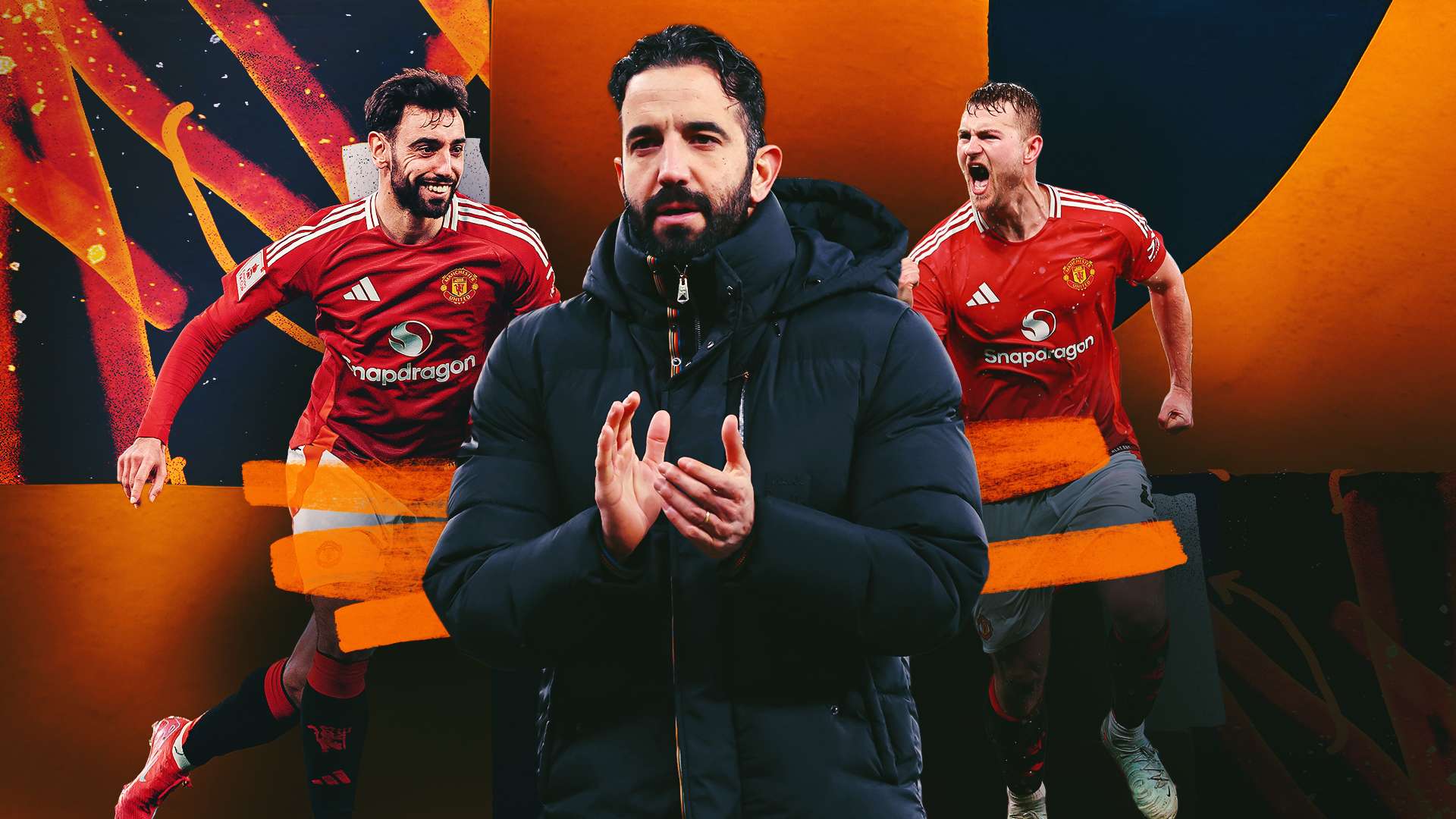 纠纷在职业 纠纷在职业