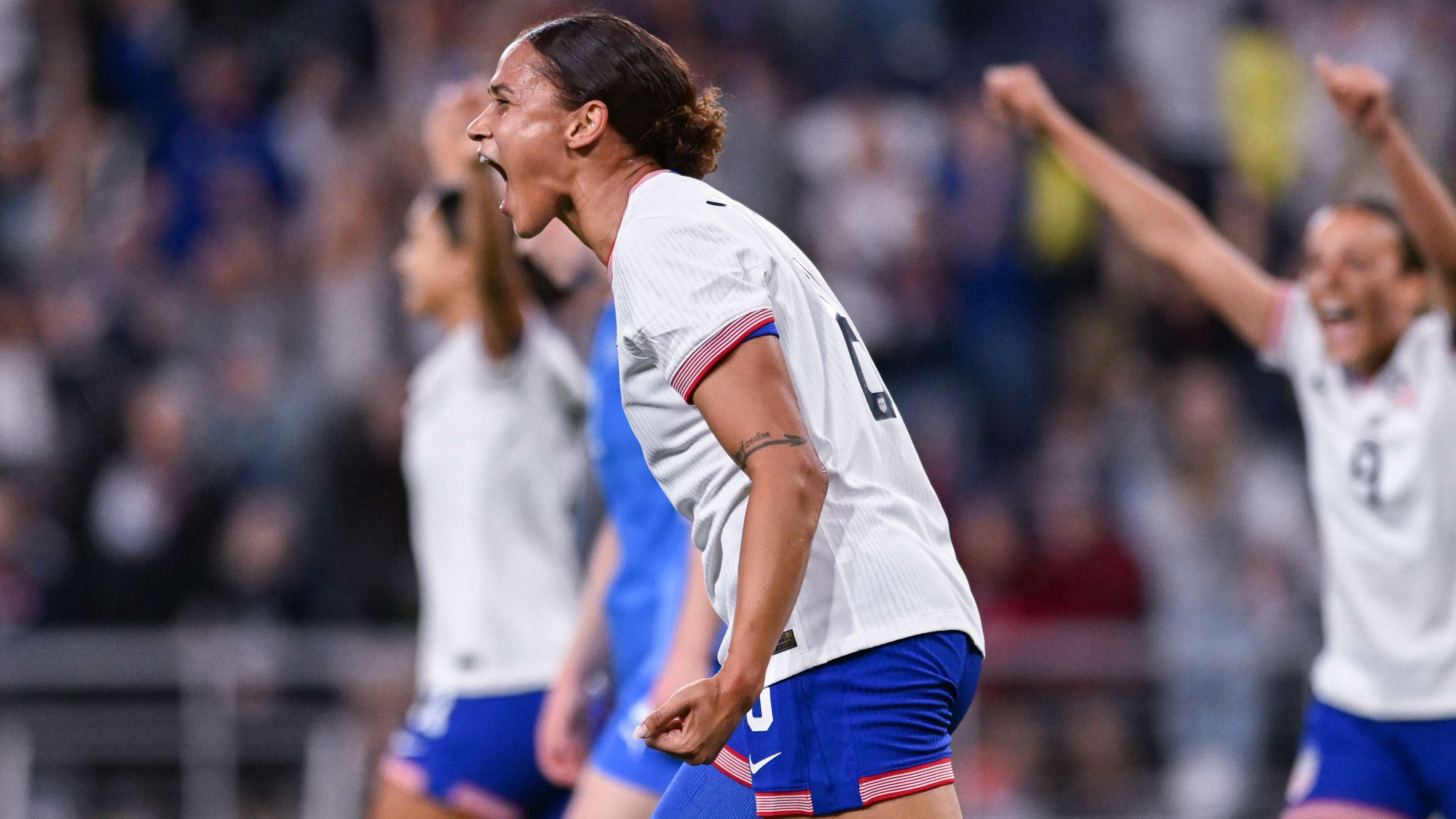 紧迫的情况 紧迫的情况