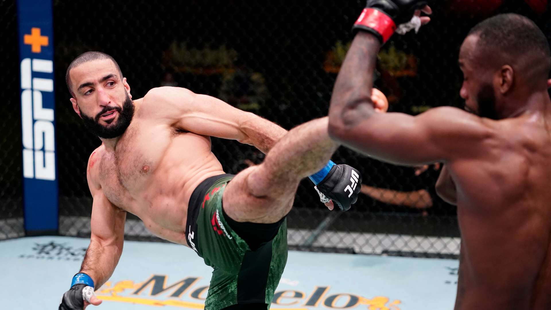 根据位置上 根据位置上