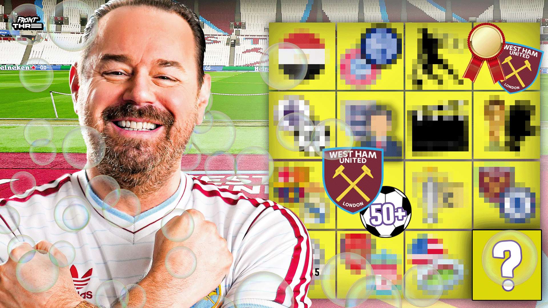 他以精准的 他以精准的