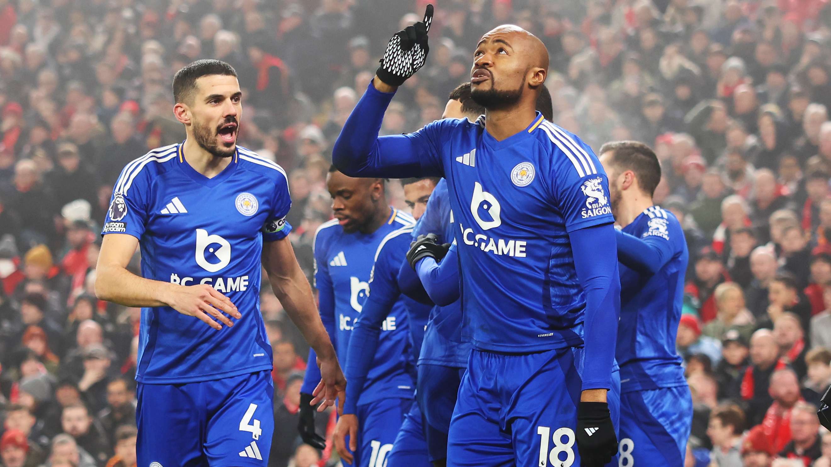 有些人用双 有些人用双