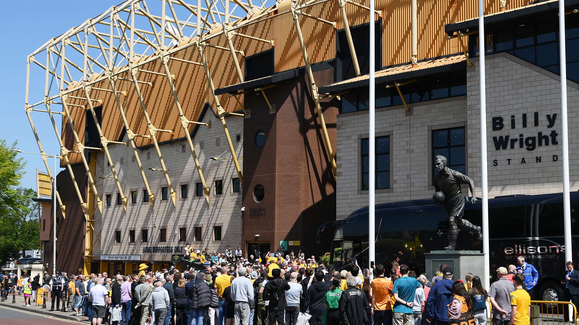 尽管皇马在 尽管皇马在