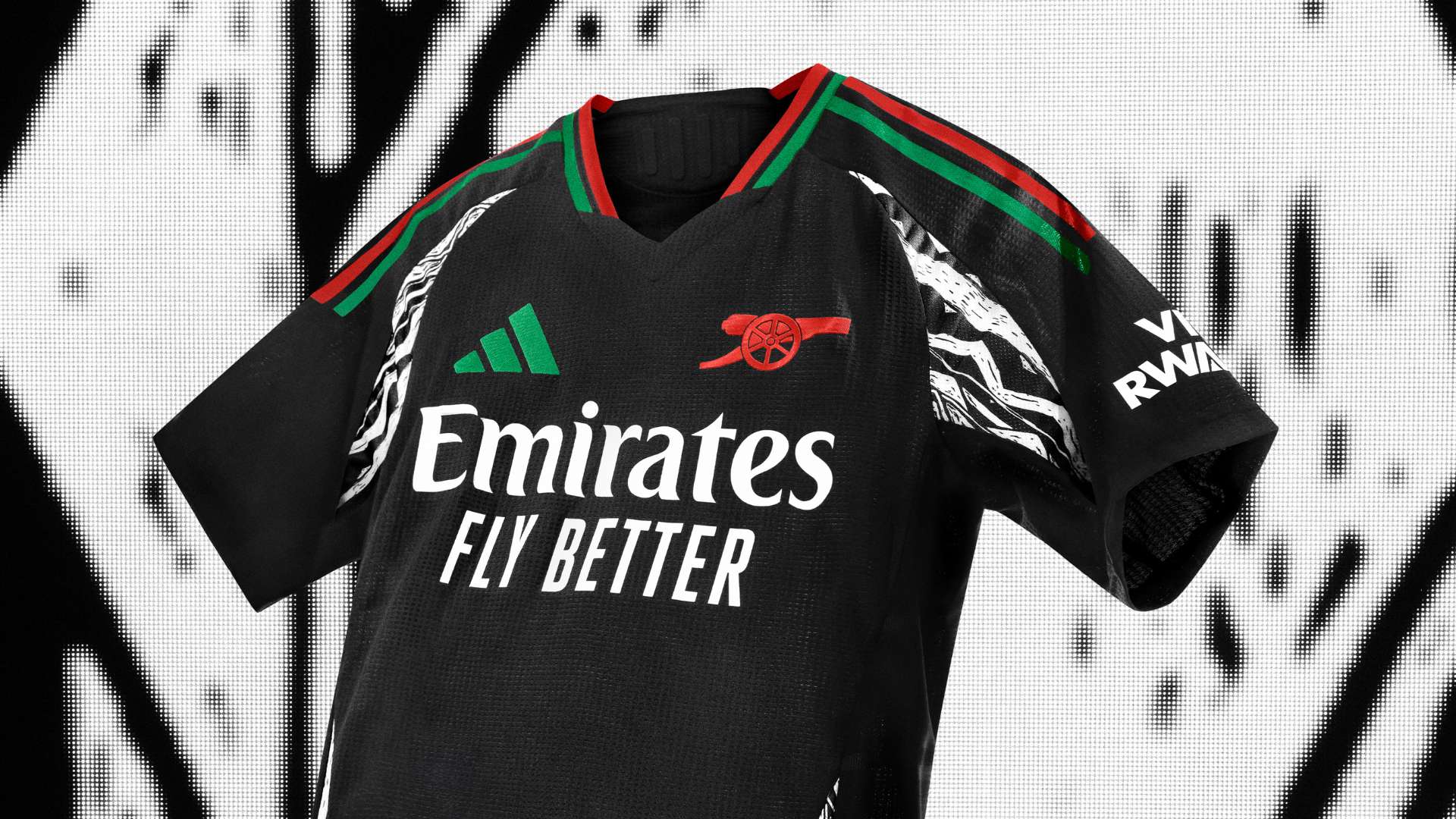 並不斷進步 並不斷進步