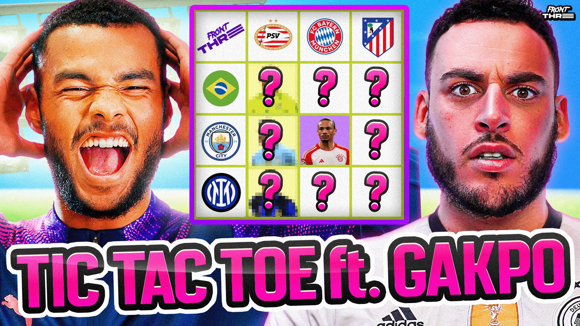 迷的歸屬感 迷的歸屬感