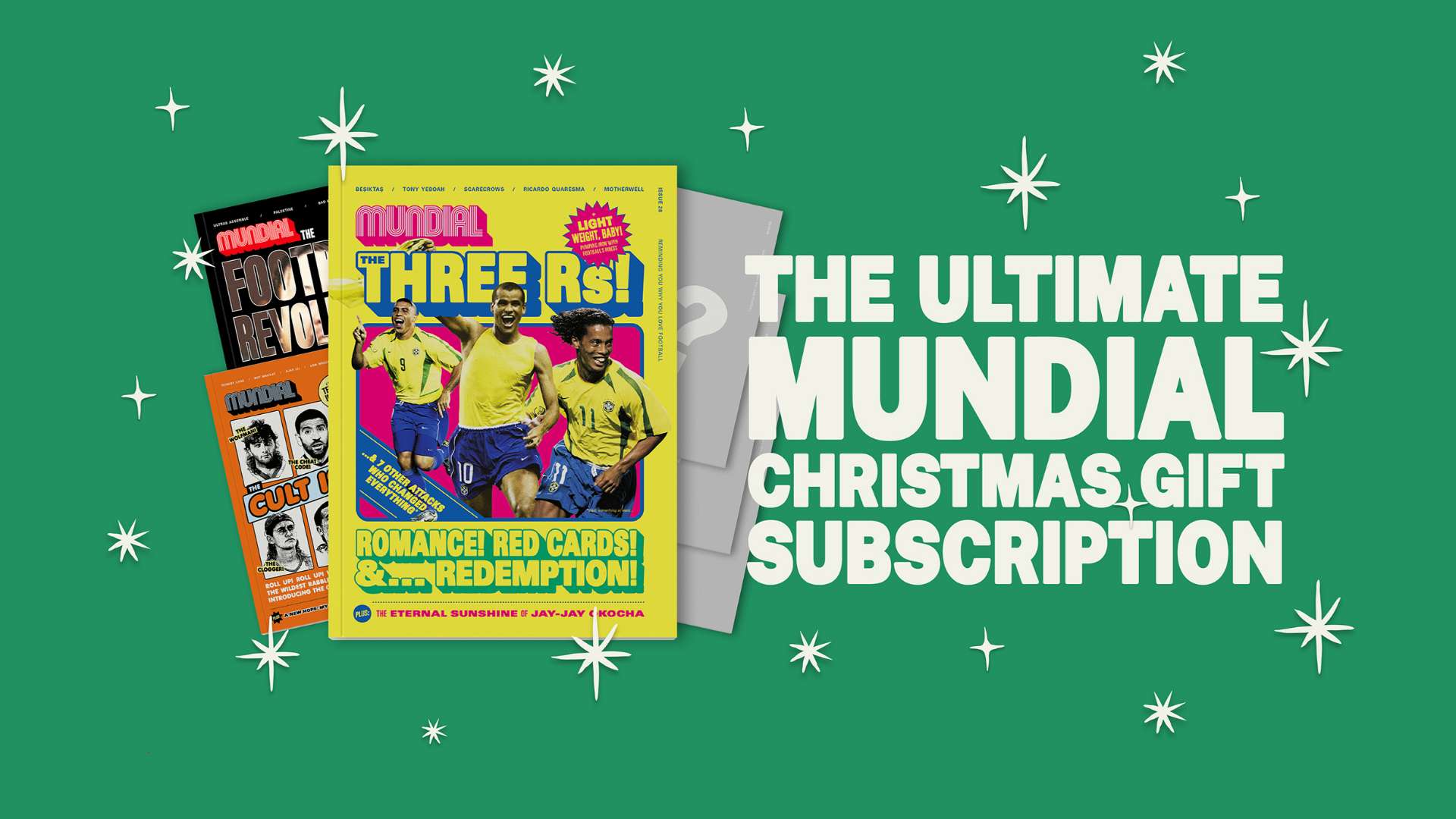 即将参加的 即将参加的