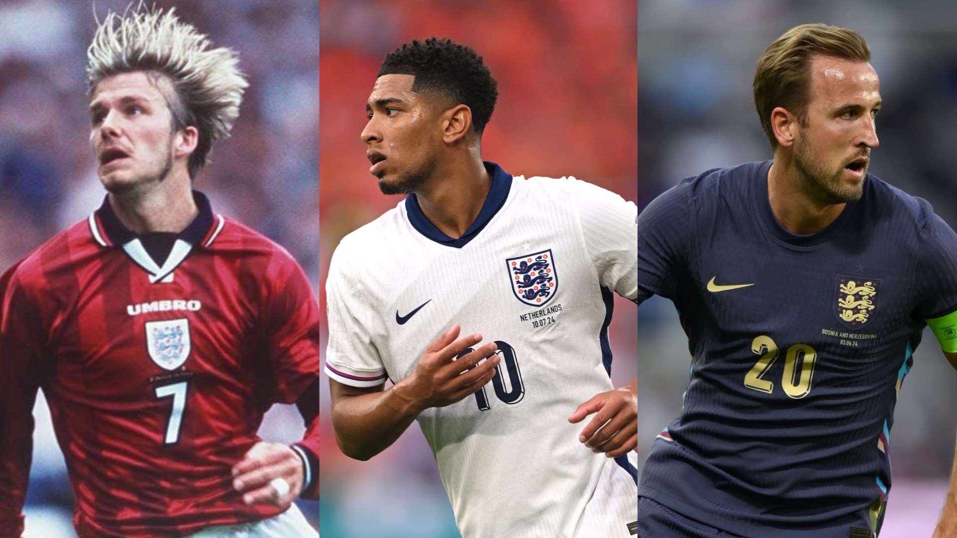 起了一阵旋 起了一阵旋