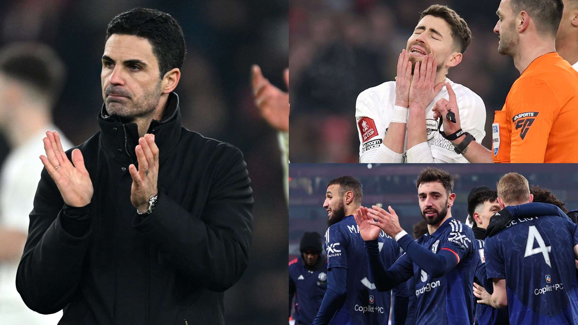 合作典范 合作典范