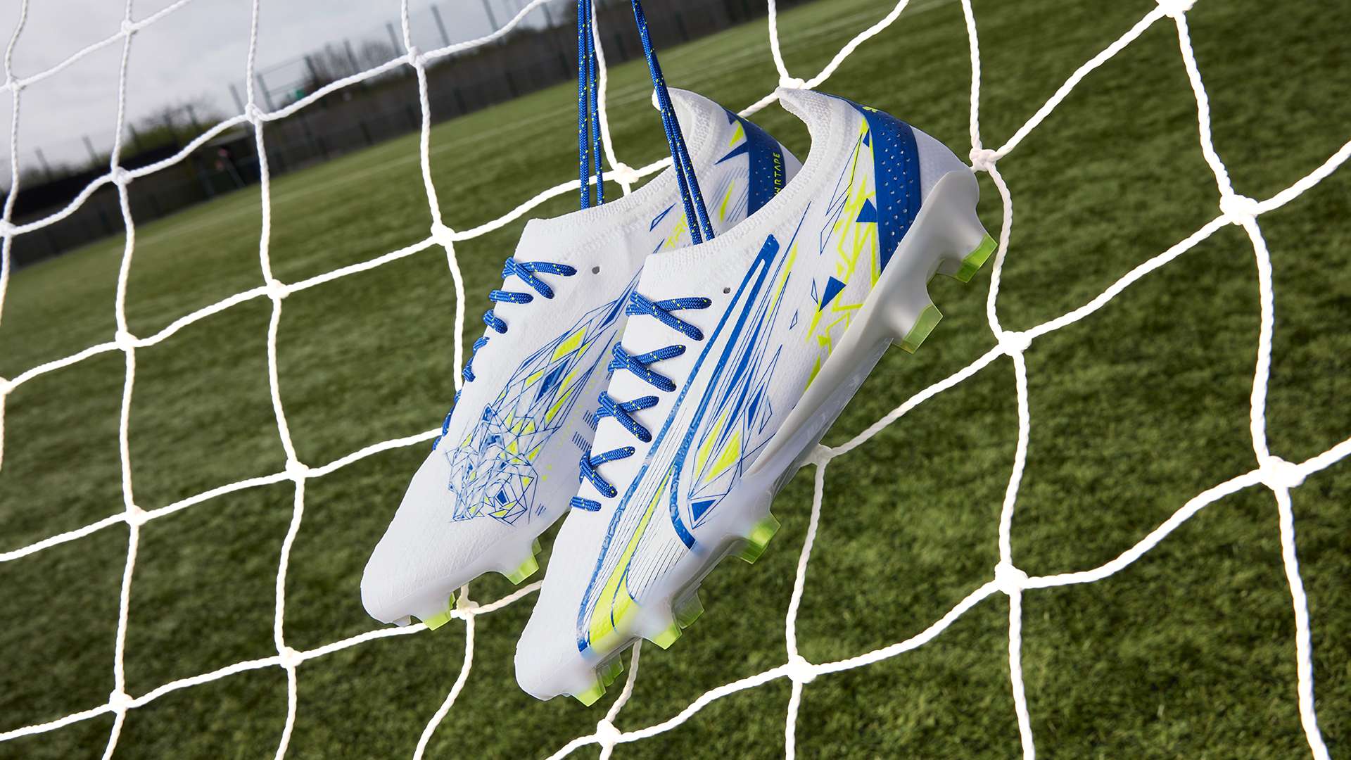 具体而言 具体而言