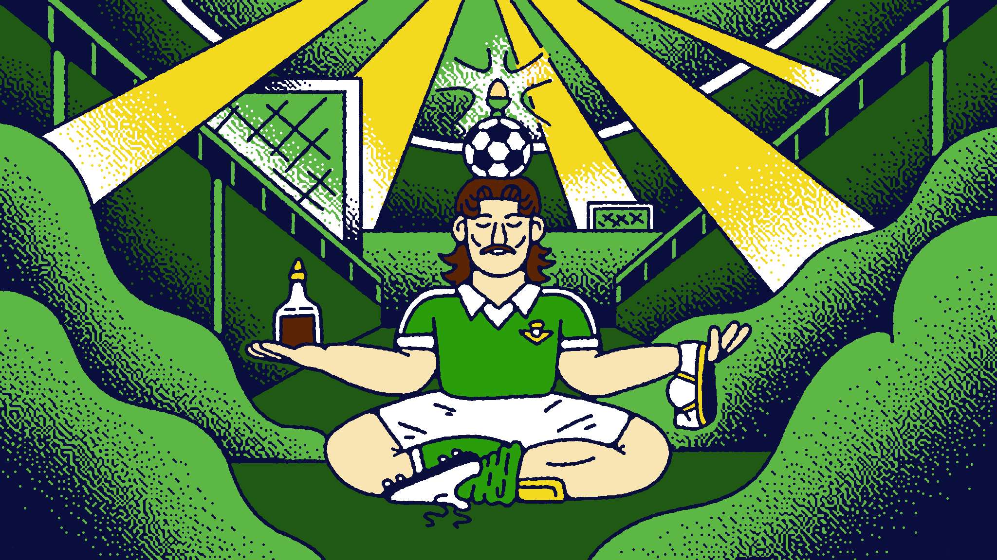 而韓國女足 而韓國女足