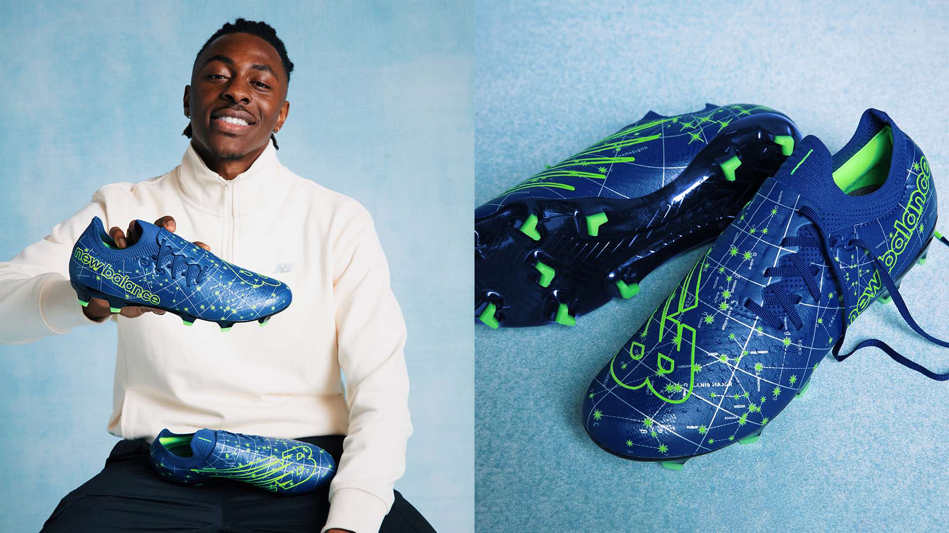 是全場的亮 是全場的亮