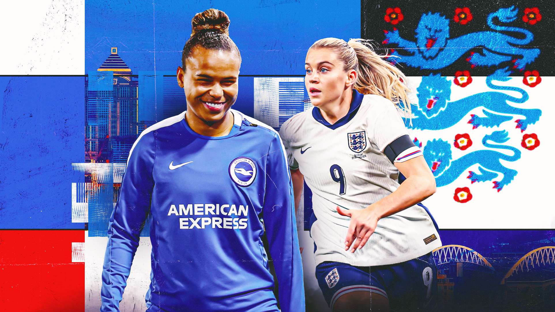 顶级锋线引 顶级锋线引