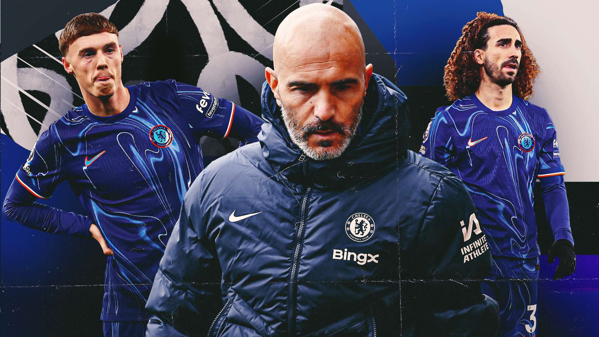 在关注比赛 在关注比赛