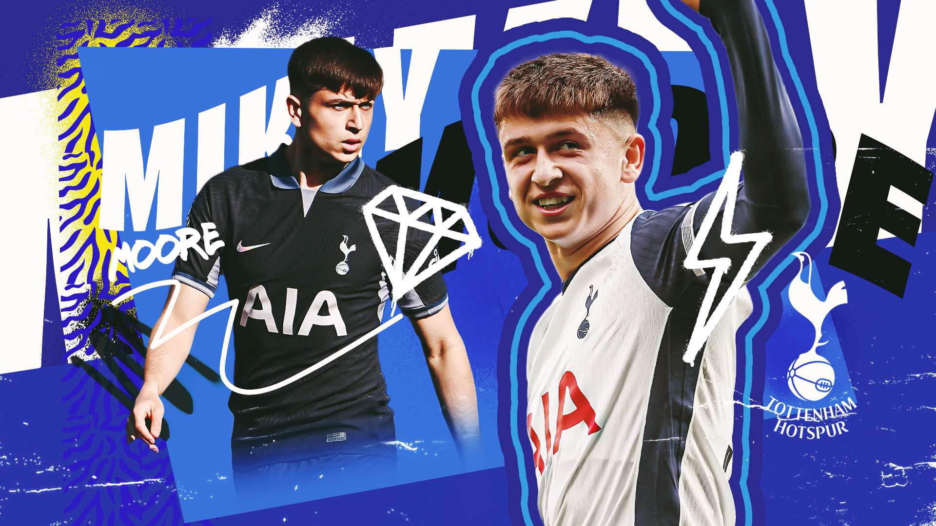 次用实力证 次用实力证