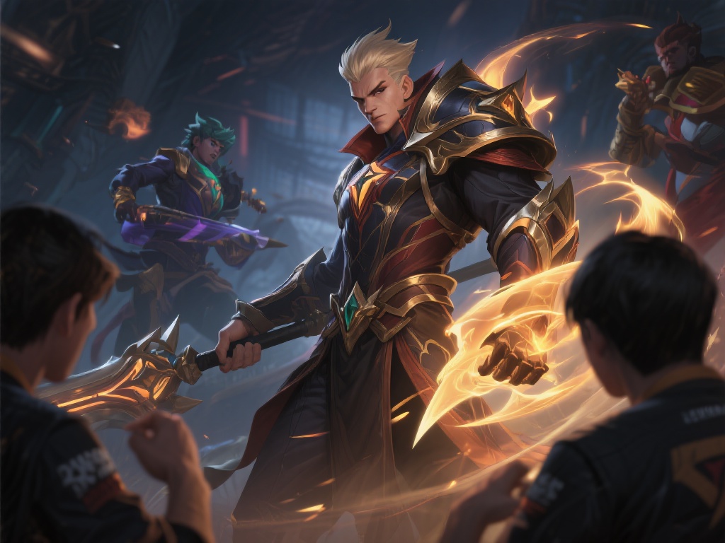 C罗将会在 C罗将会在