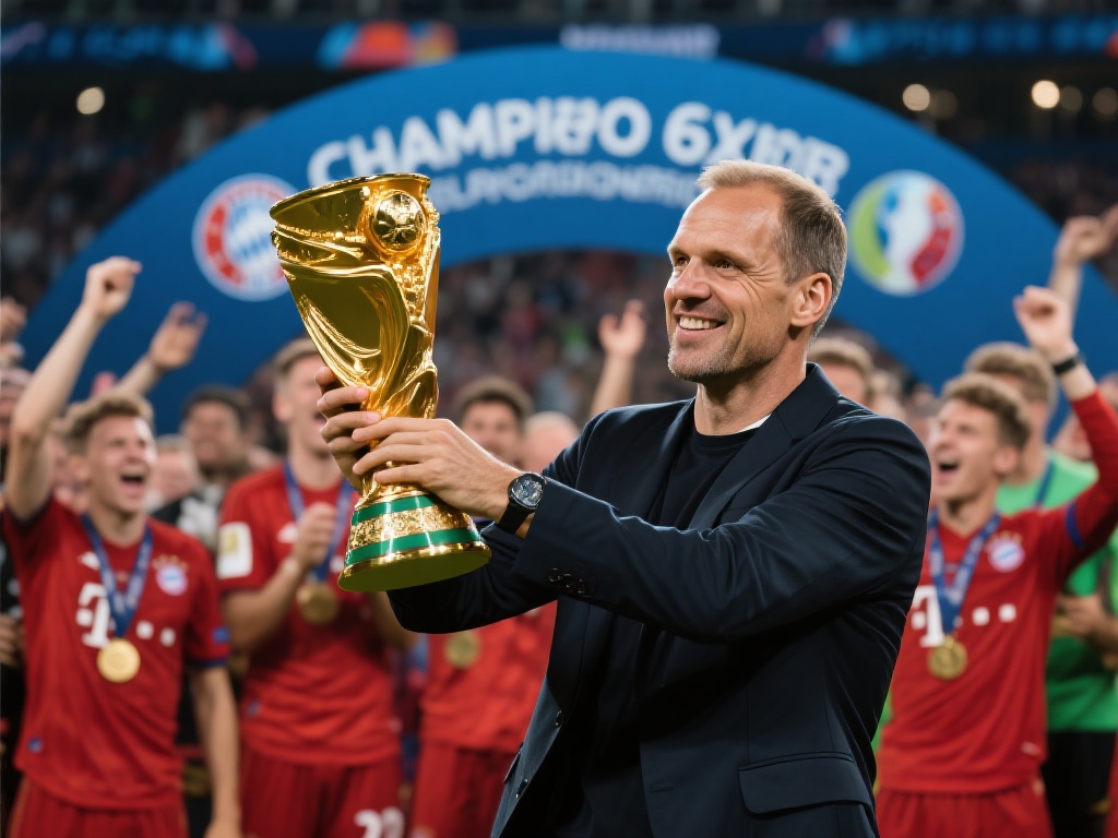 个数字的突 个数字的突