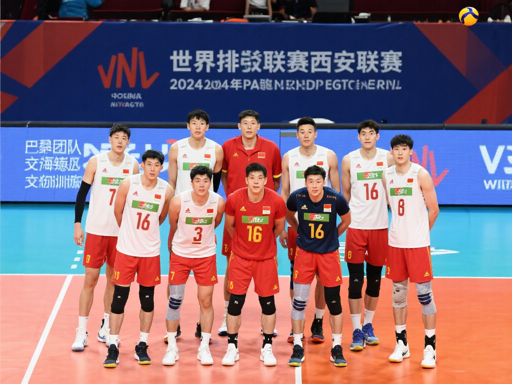 高薪合同 高薪合同