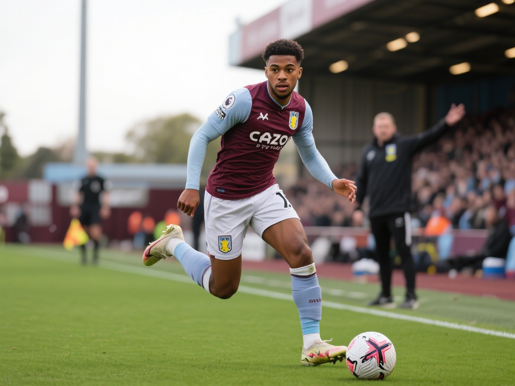 的惊人报价 的惊人报价