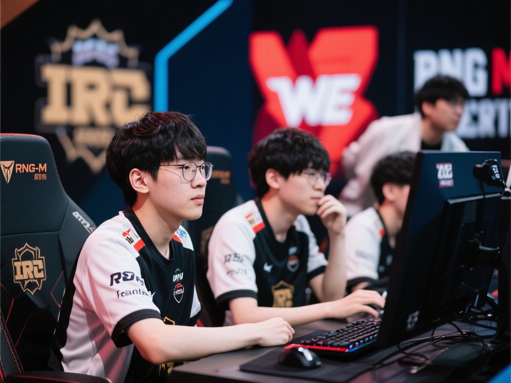 男双头号种 男双头号种