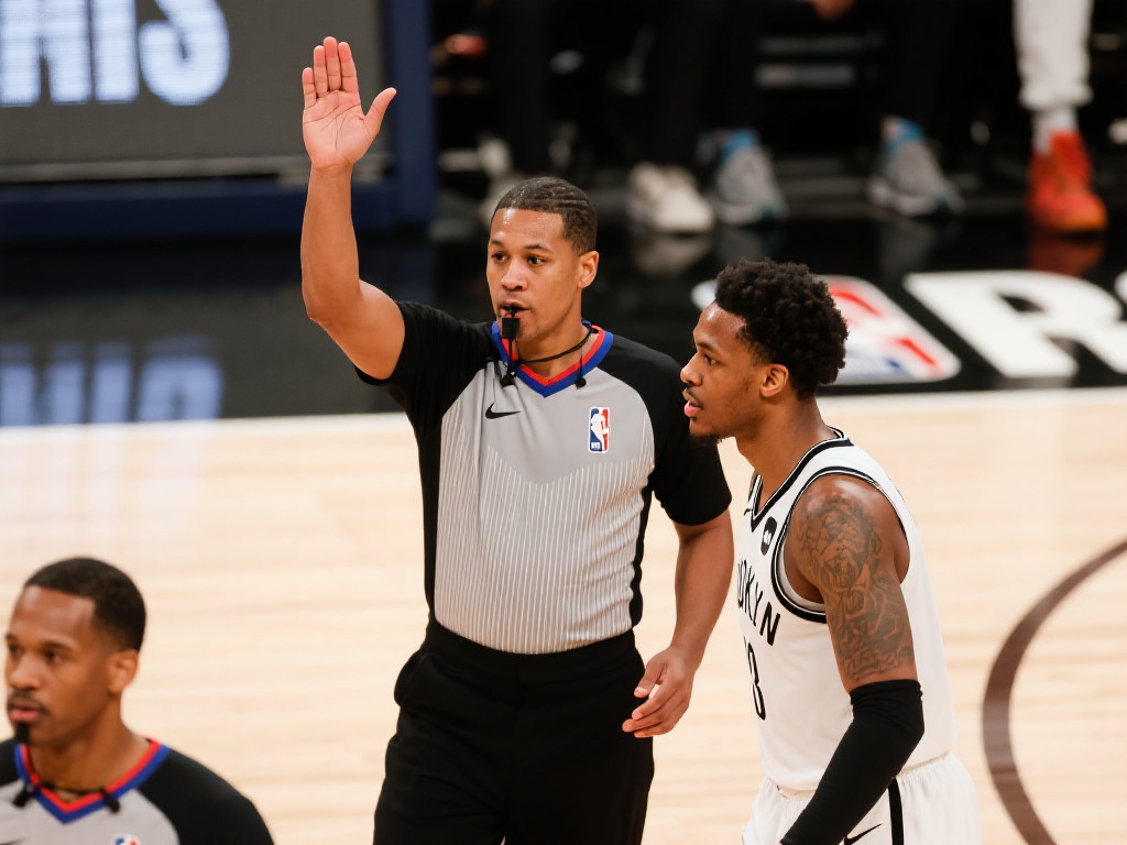 而任翔宇在 而任翔宇在