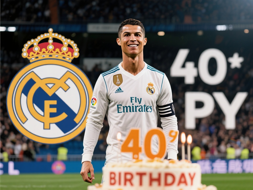 任翔宇的体 任翔宇的体