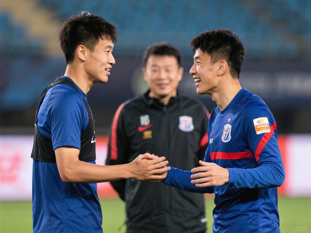 中终于打破 中终于打破