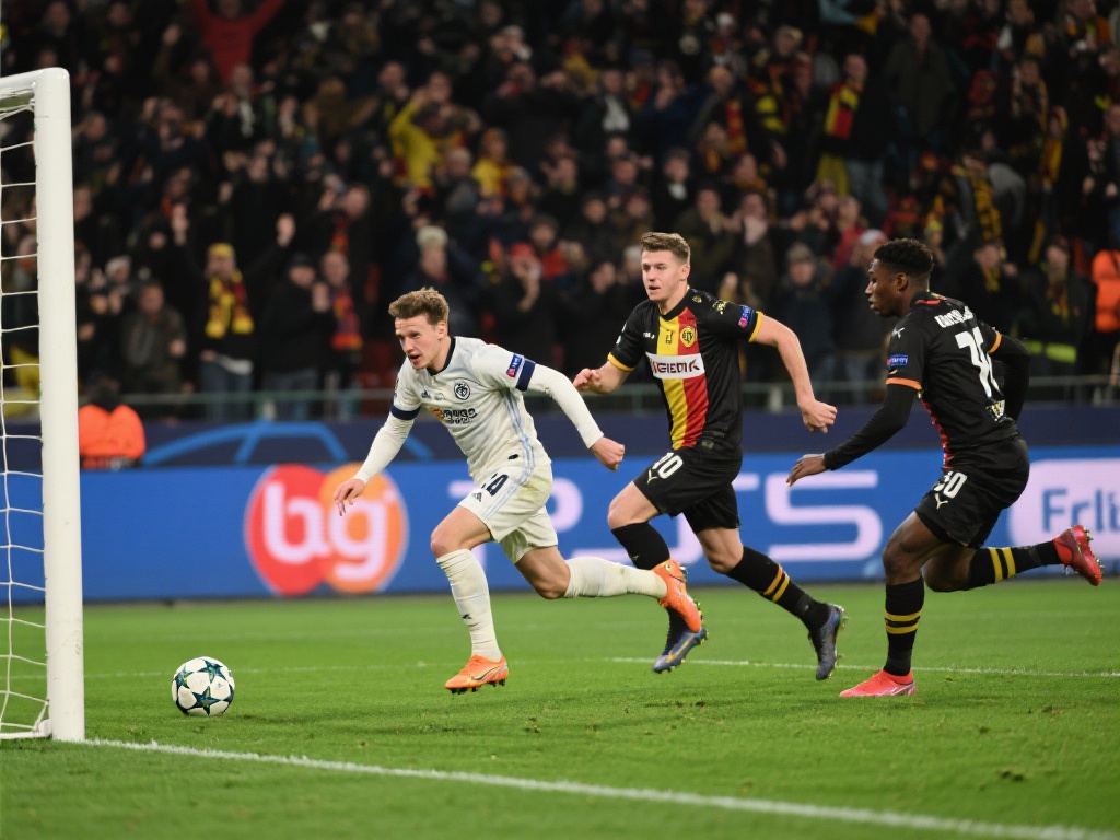 调整状态 调整状态